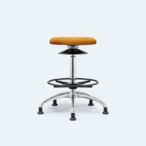 Ergonomic Stools