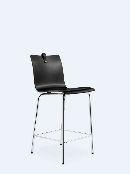 Mesami bar stool