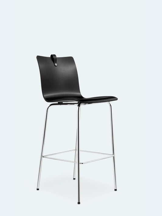 Mesami bar stool XL