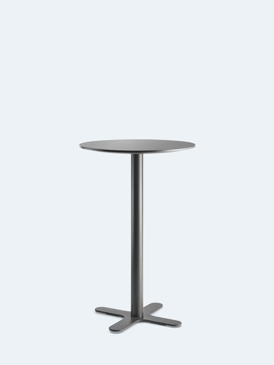 Mesami bar table